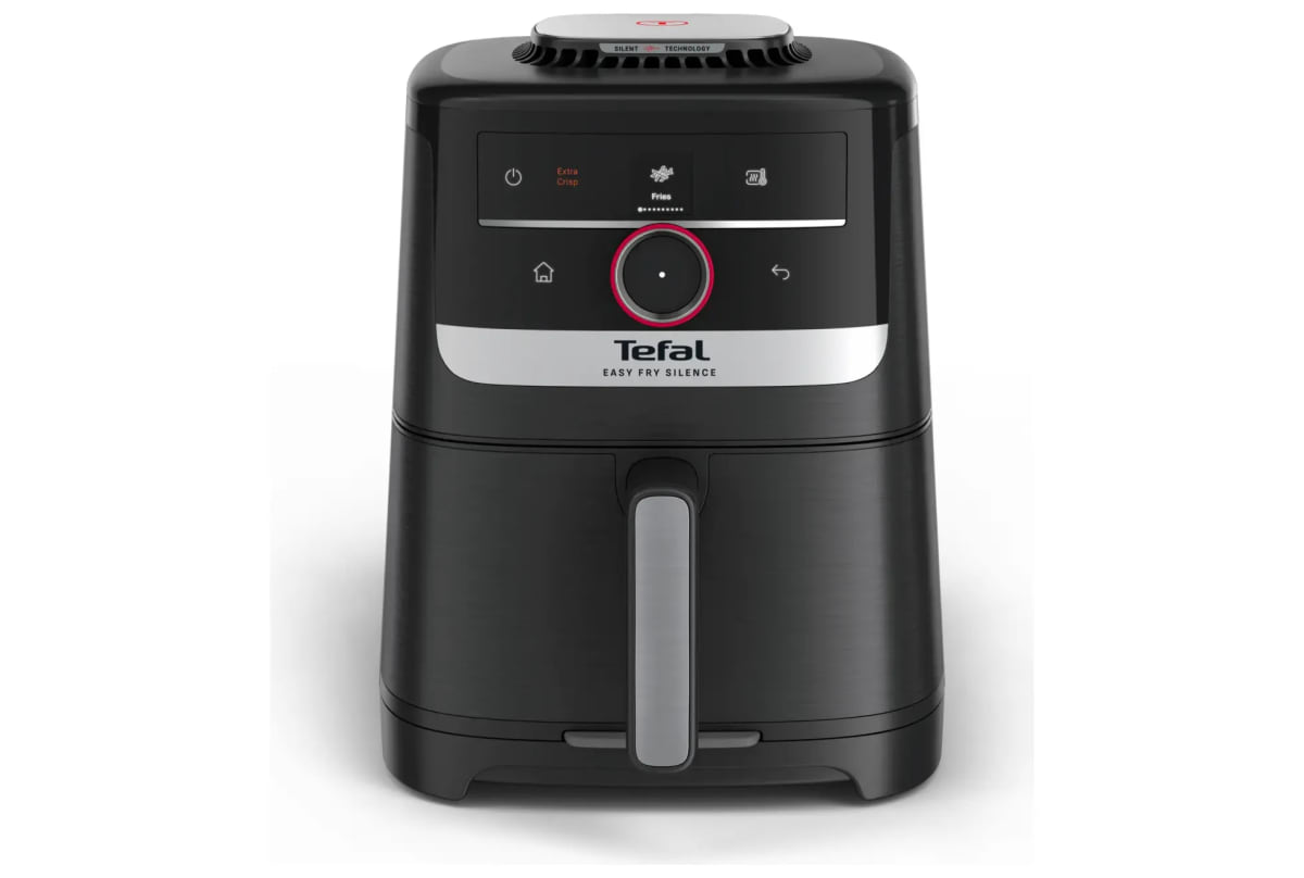 v1755009207/productvergelijker/FRITEU/Tefal%2BEY5728-0