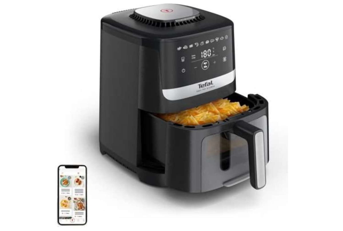 v1755078627/productvergelijker/FRITEU/Tefal%2BEY556-1