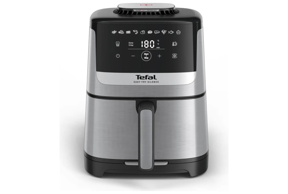 v1755080310/productvergelijker/FRITEU/Tefal%2BEY552D-0