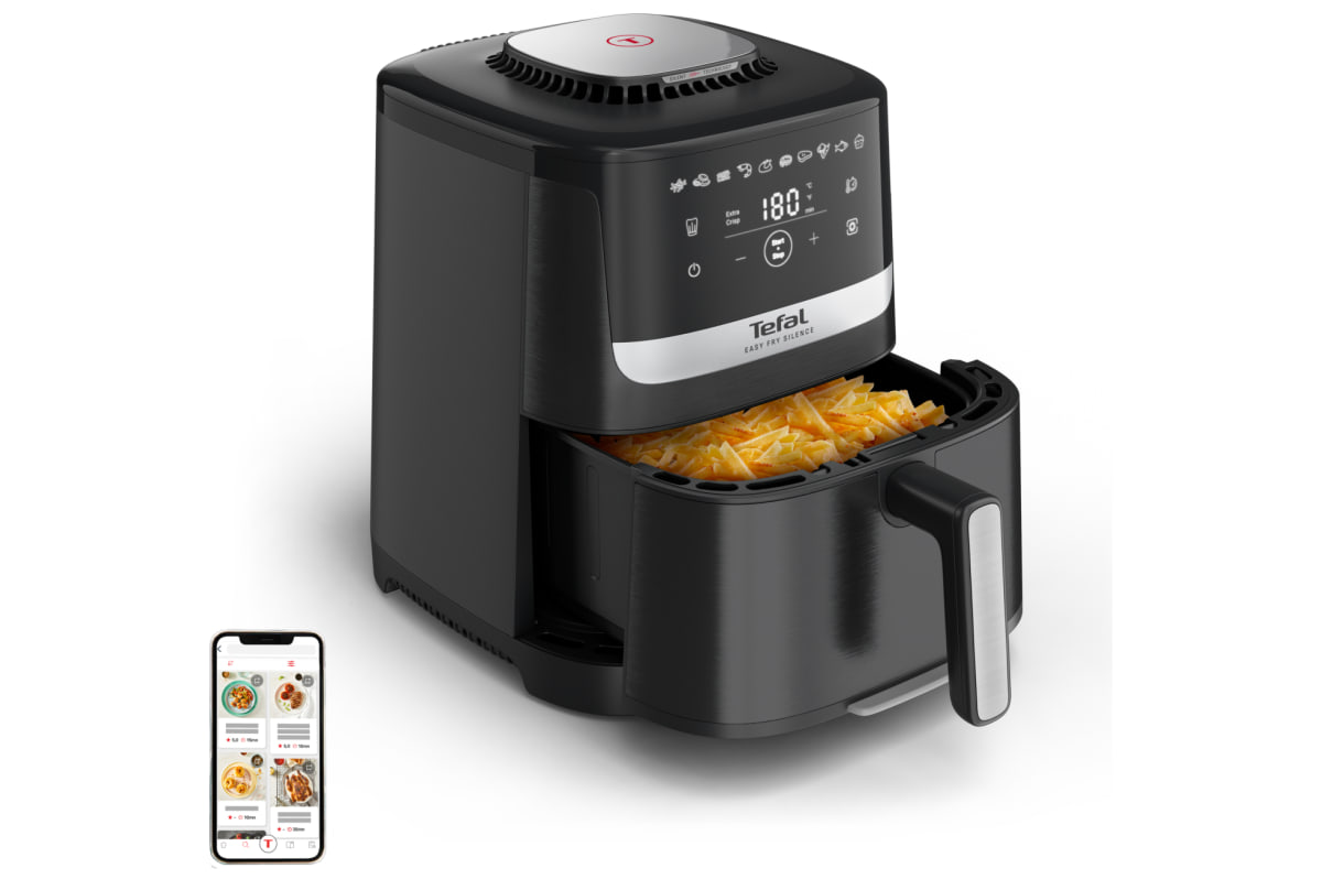 v1755080672/productvergelijker/FRITEU/Tefal%2B%2BEY5528-0