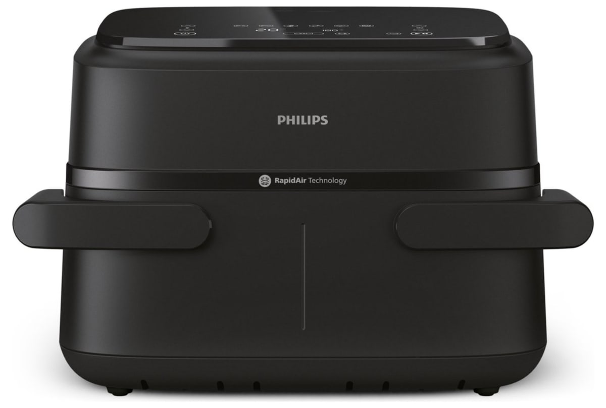 v1755080748/productvergelijker/FRITEU/Philips%2BNA150-00-2