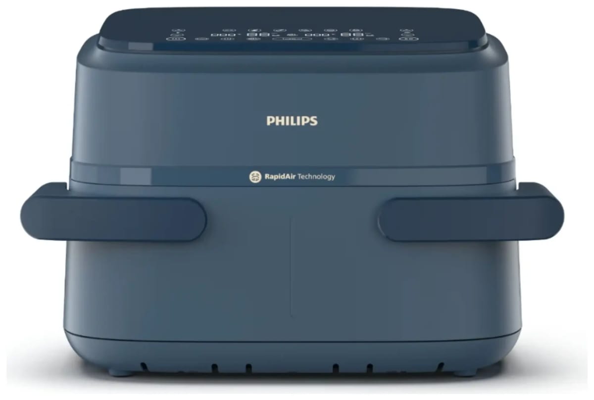 v1755080912/productvergelijker/FRITEU/Philips%2BNA156-00-0