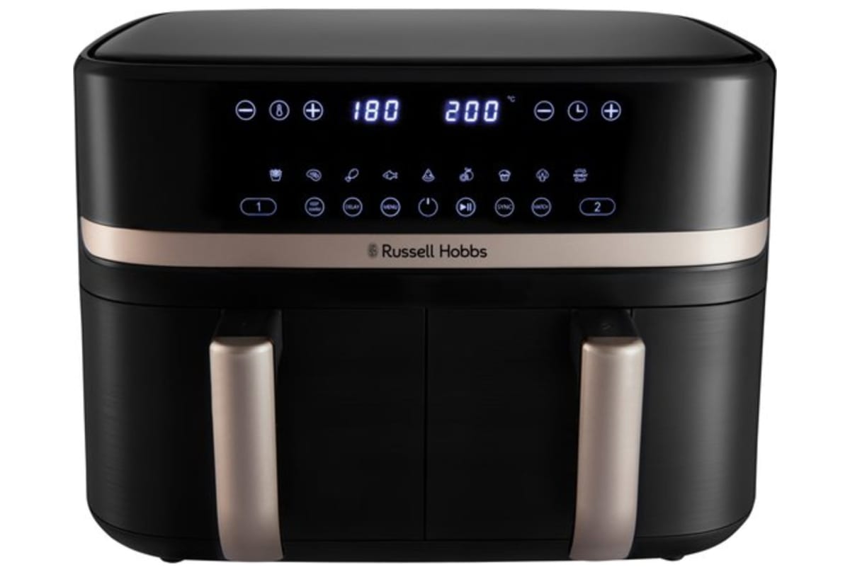 v1755080986/productvergelijker/FRITEU/Russell%2BHobbs%2B27680-56-1