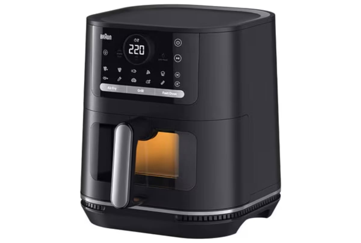 v1755081052/productvergelijker/FRITEU/Braun%2BMultiFry%2B5%2BHF5073-1