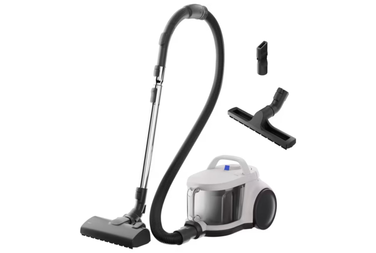 v1755095361/productvergelijker/STOFZ/AEG%2BAL51C2SW-1