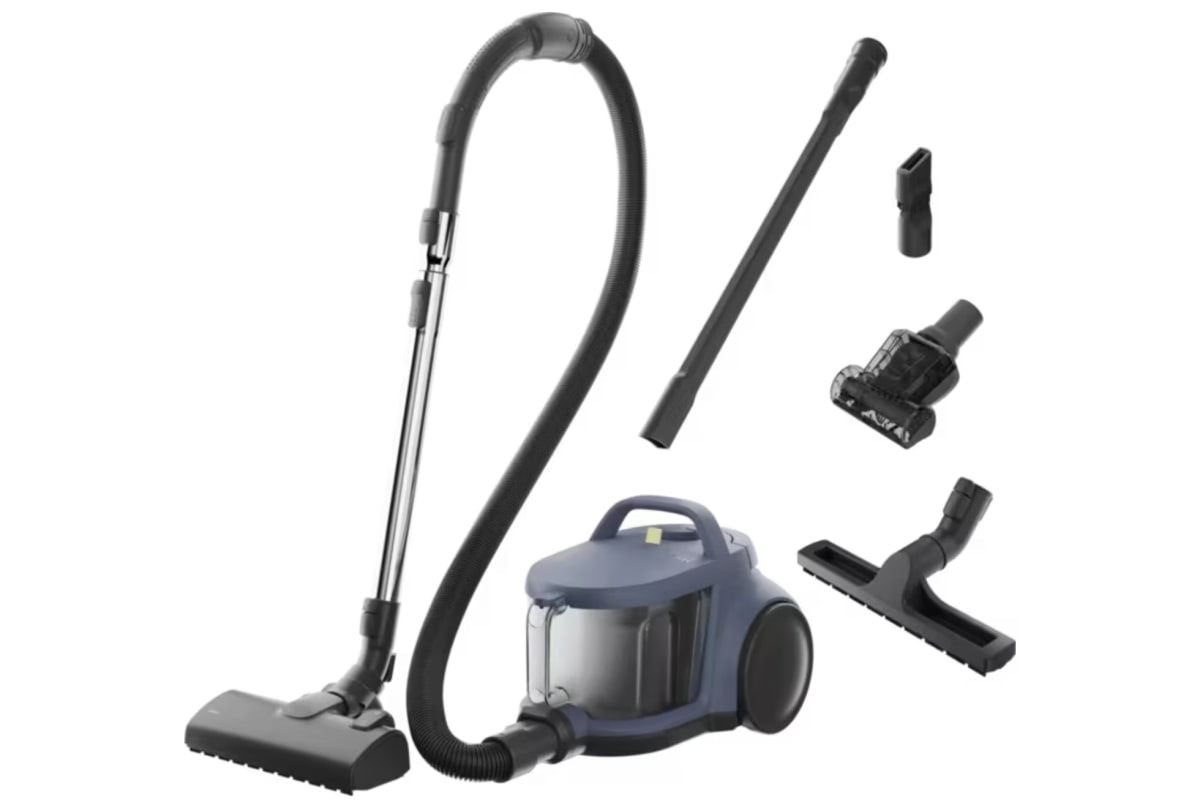 v1755095395/productvergelijker/STOFZ/AEG%2BAL51A3LBD-1