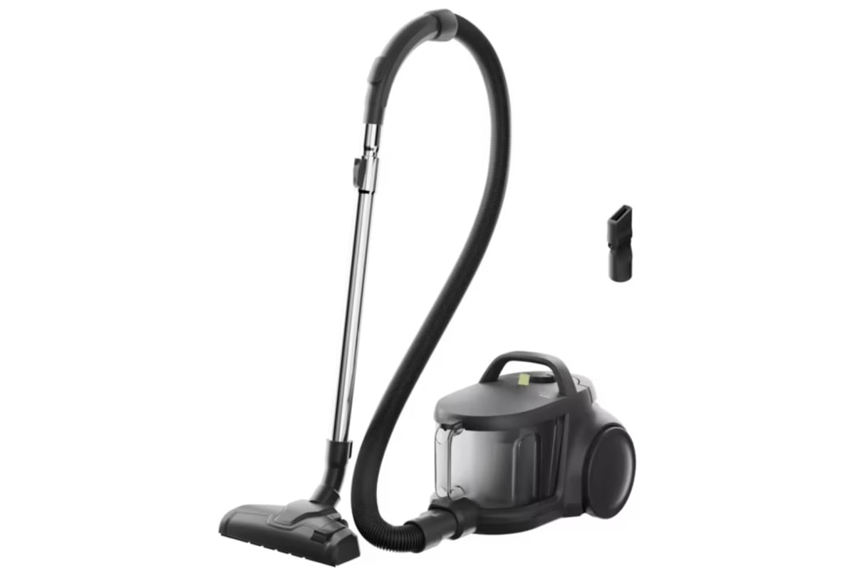 v1755095514/productvergelijker/STOFZ/AEG%2BAL31C1DG-6