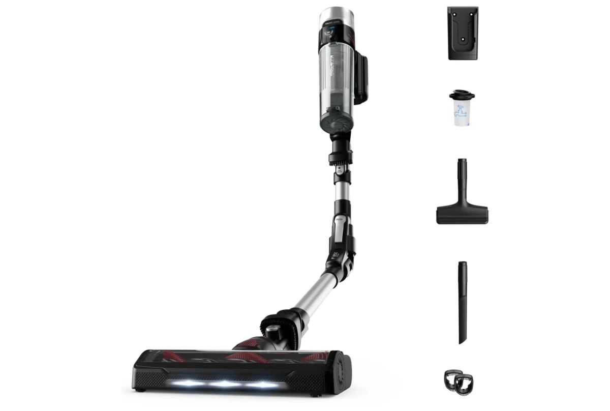 v1755160676/productvergelijker/STEELSTOFZNIEUW/Rowenta%2BRH2036-0