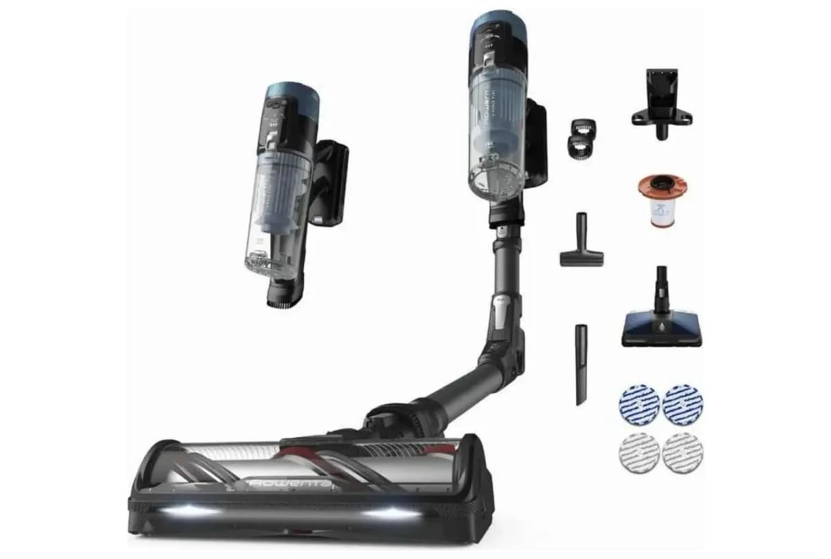 v1755160763/productvergelijker/STEELSTOFZNIEUW/Rowenta%2BRH9BC1-0