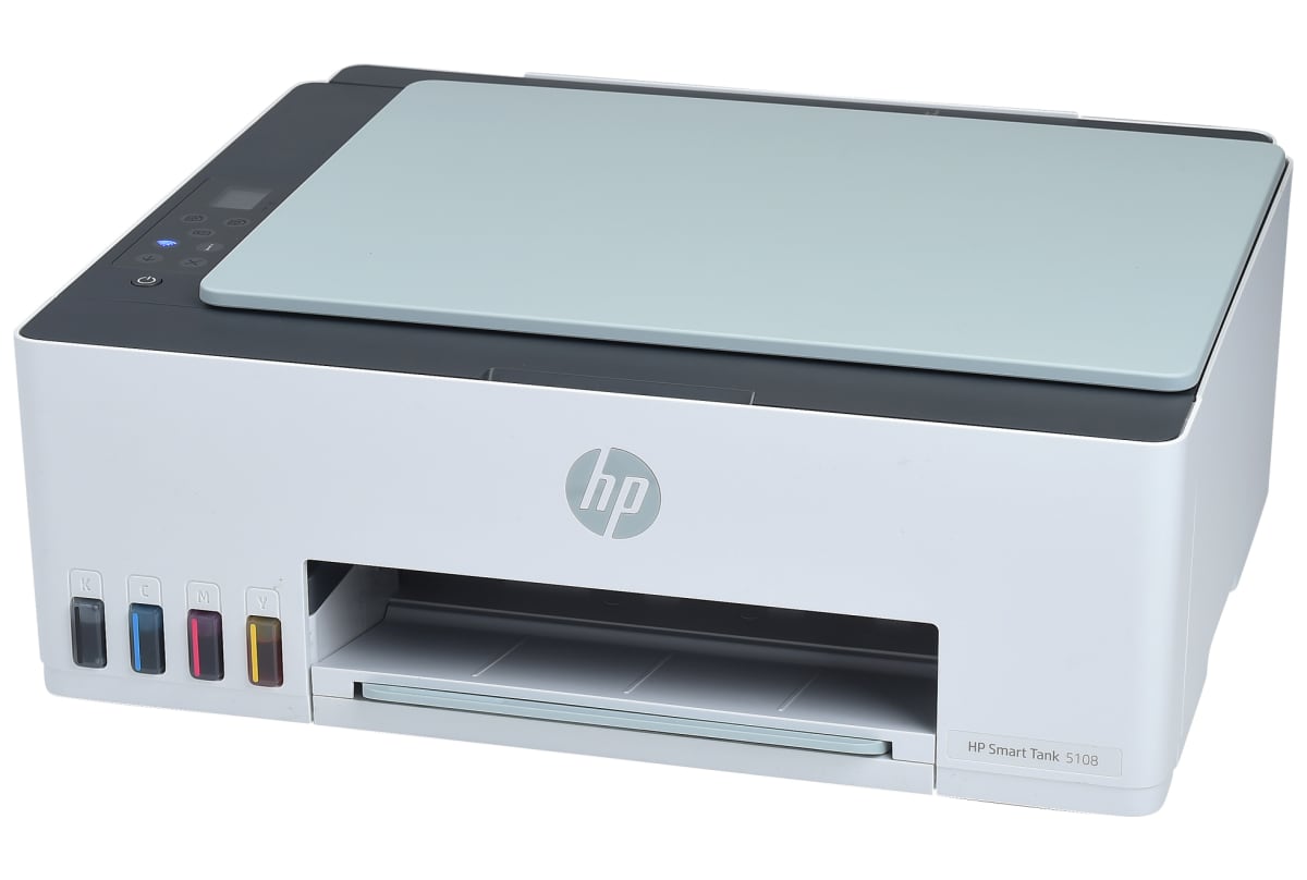 v1755161839/productvergelijker/AIO/24010-0047-00_001-1