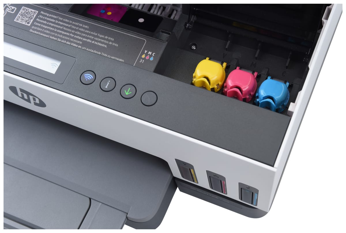 v1755161848/productvergelijker/AIO/24010-0048-00_015-3