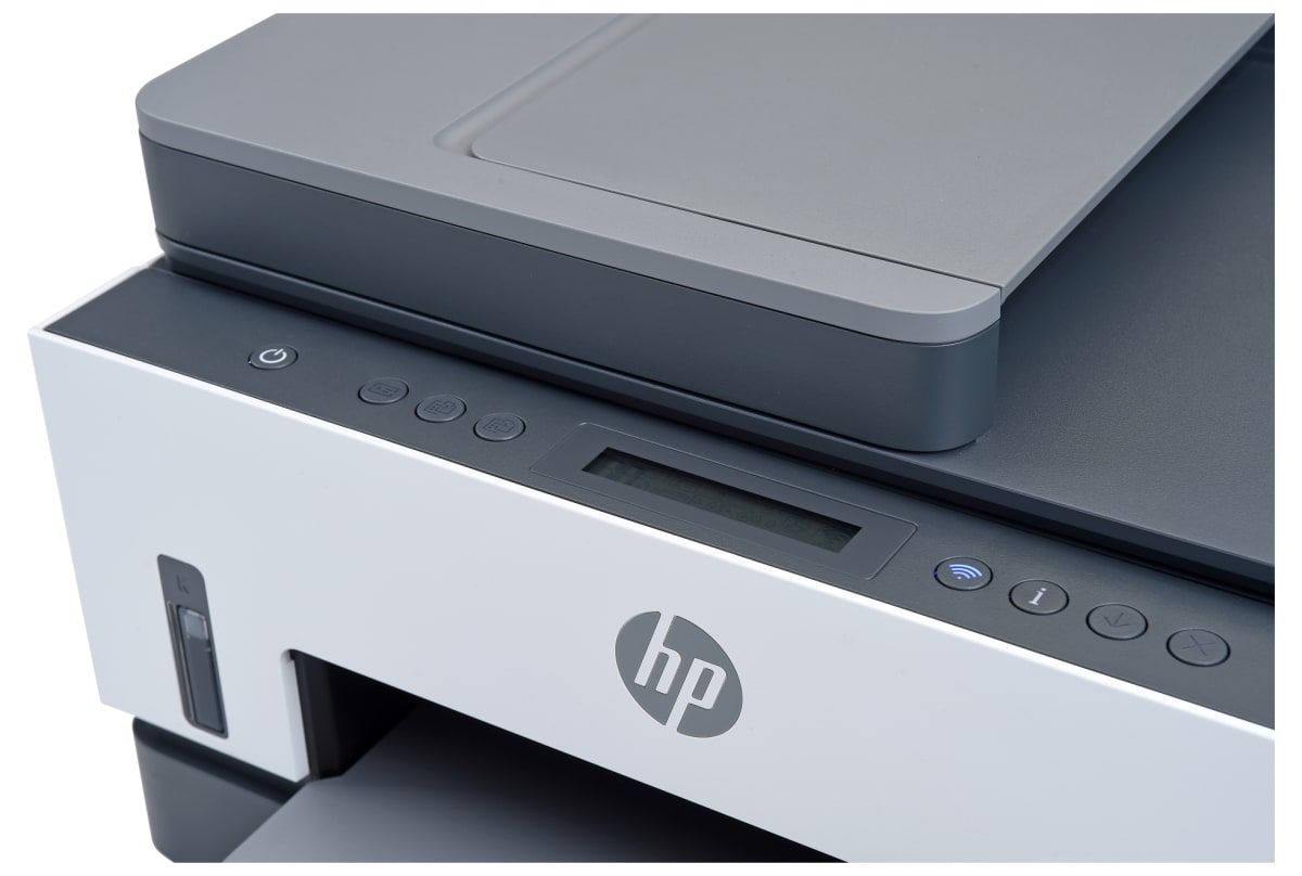 v1755161851/productvergelijker/AIO/24010-0048-00_011-2