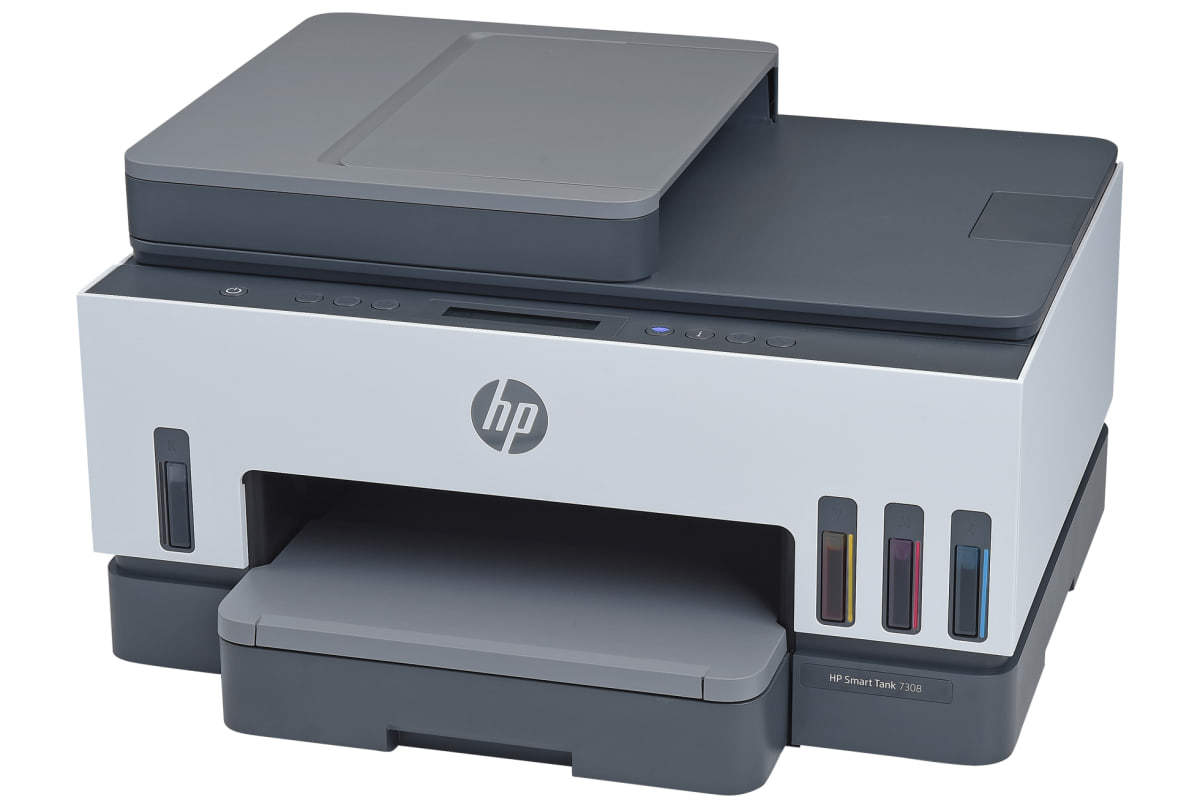 v1755161855/productvergelijker/AIO/24010-0048-00_001-1