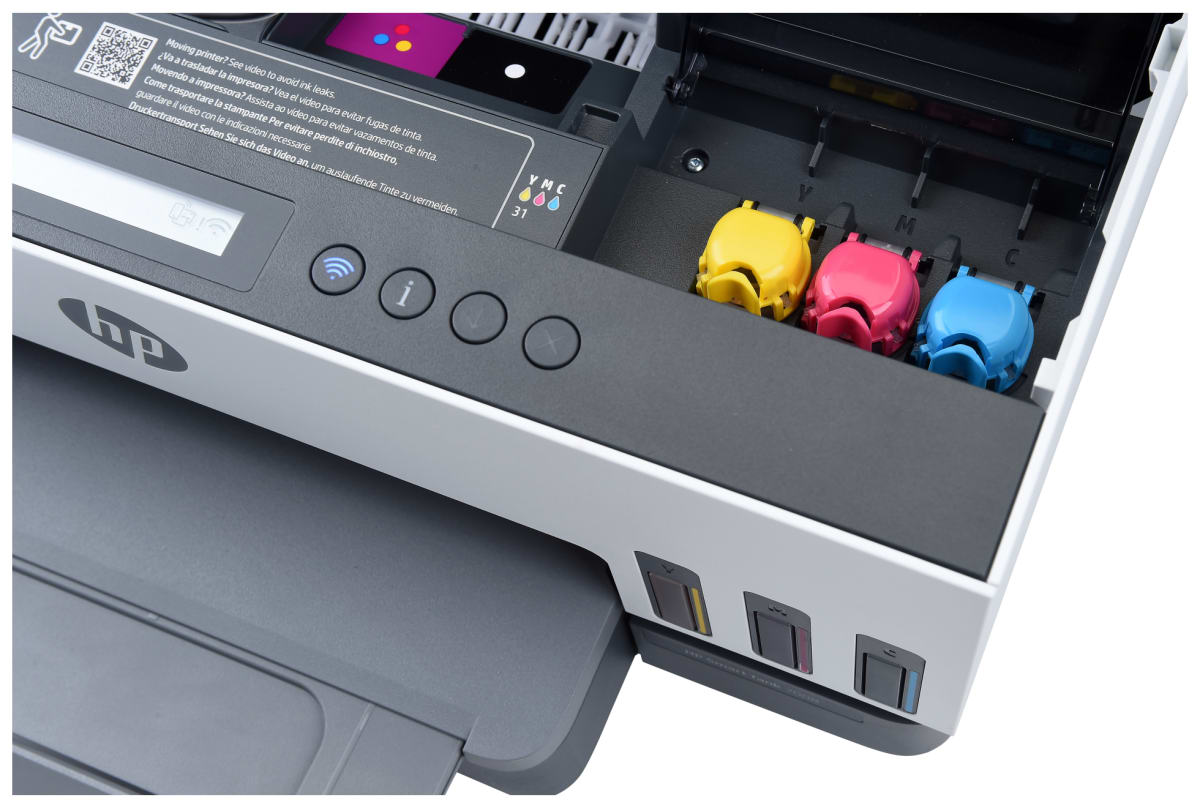 v1755161865/productvergelijker/AIO/24010-0048-01_015-3