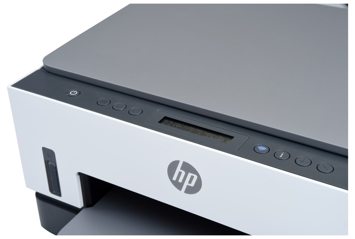 v1755161868/productvergelijker/AIO/24010-0048-01_011-2