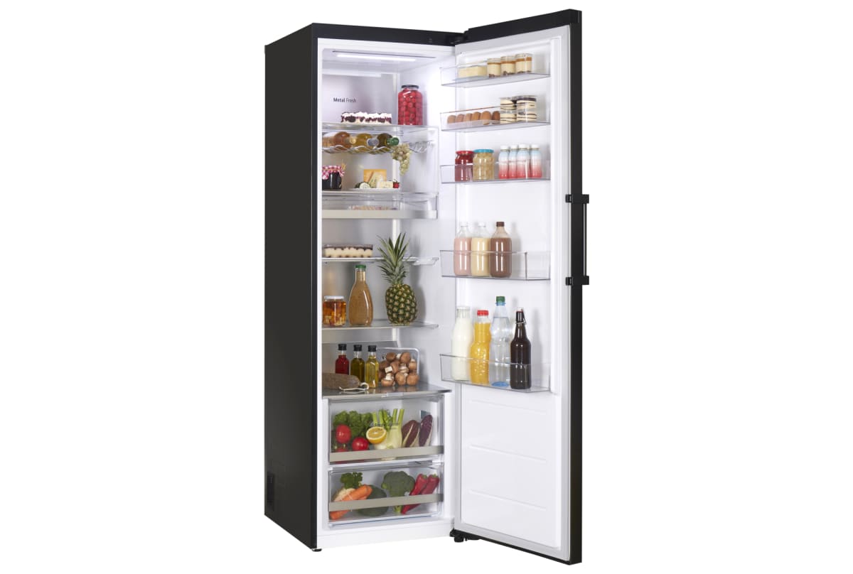 v1755177741/productvergelijker/KVCOMBI/IC23068-0956-00_22-2