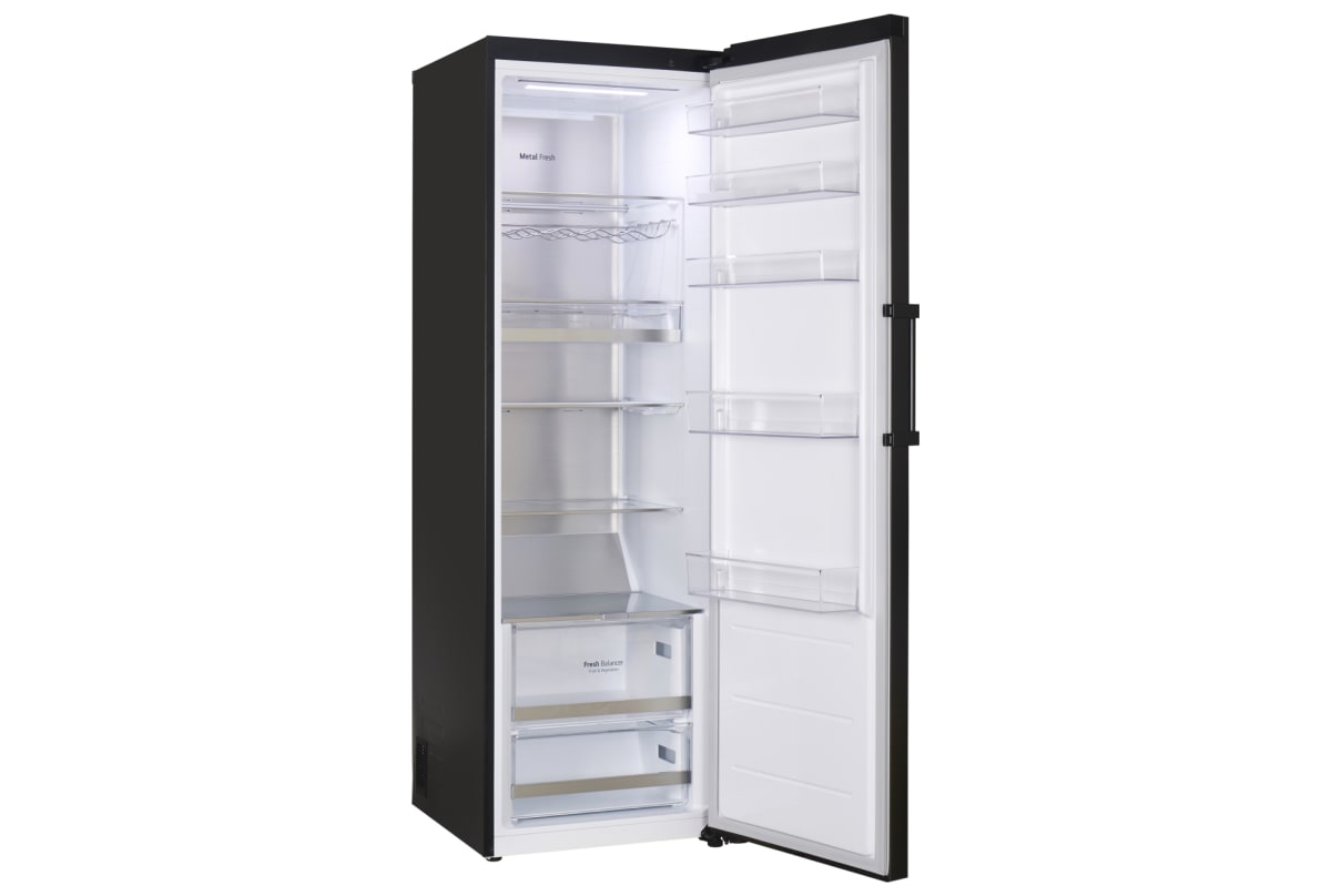 v1755177745/productvergelijker/KVCOMBI/IC23068-0956-00_00-1