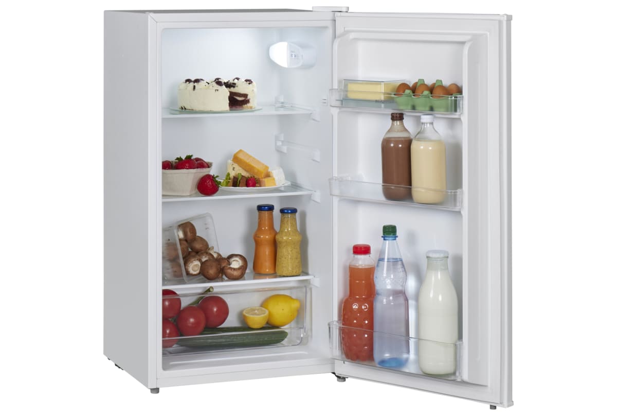 v1755177748/productvergelijker/KVCOMBI/23068-1034-00_022-2