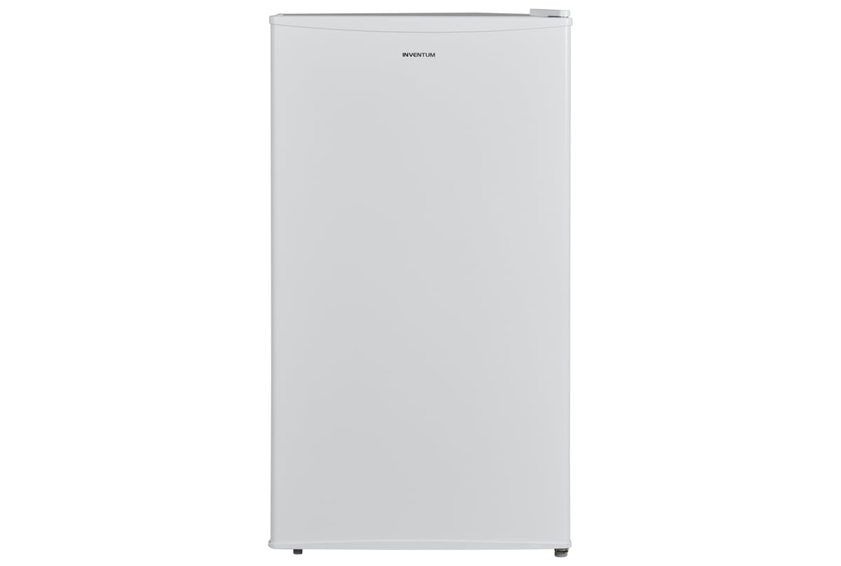 v1755177750/productvergelijker/KVCOMBI/23068-1034-00_001-0