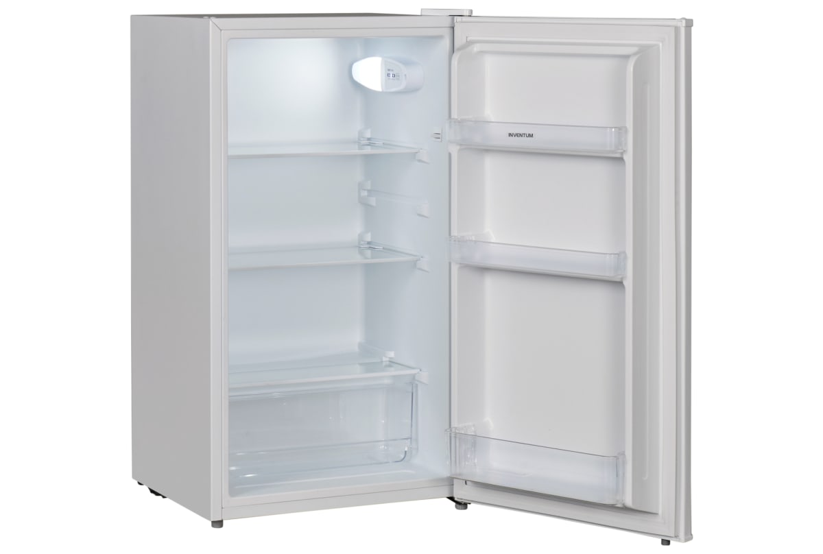 v1755177752/productvergelijker/KVCOMBI/23068-1034-00_000-1