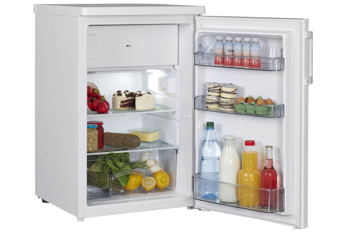 v1755177755/productvergelijker/KVCOMBI/23068-1032-00_022-2