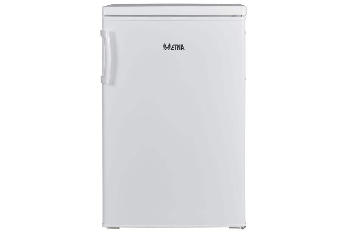 v1755177757/productvergelijker/KVCOMBI/23068-1032-00_001-0