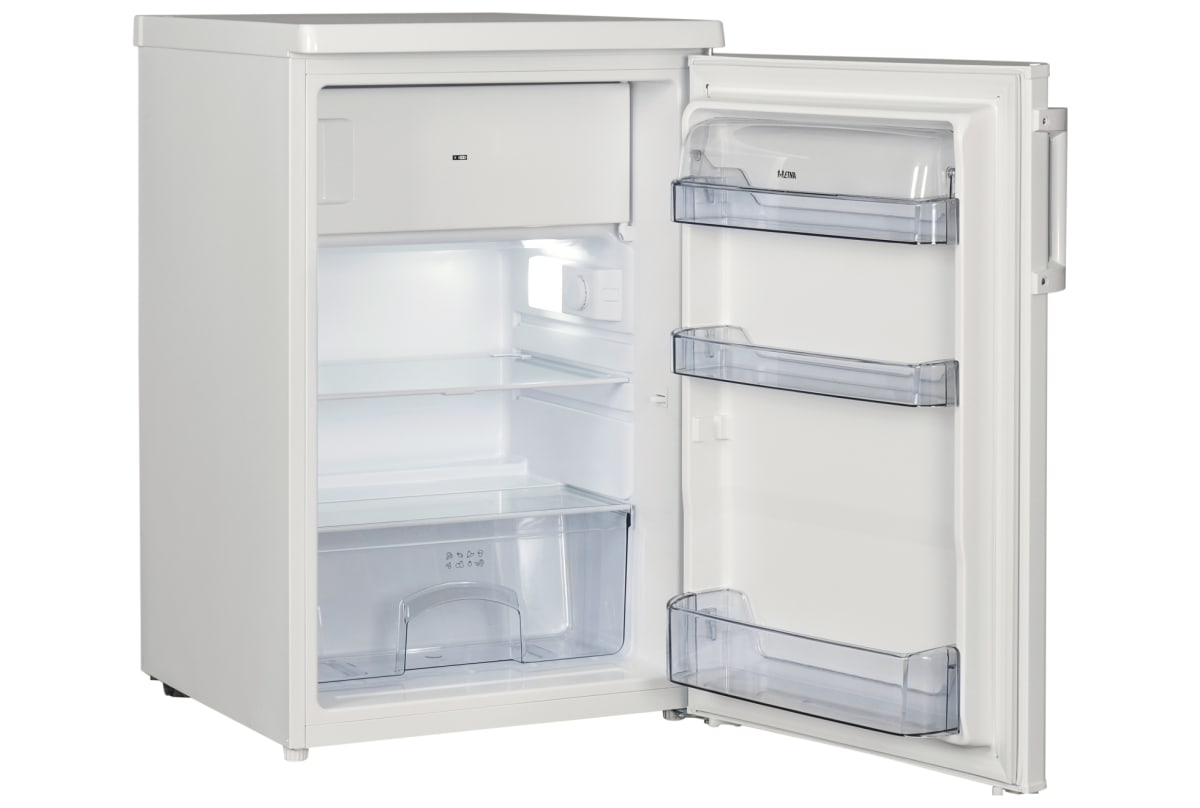 v1755177759/productvergelijker/KVCOMBI/23068-1032-00_000-1