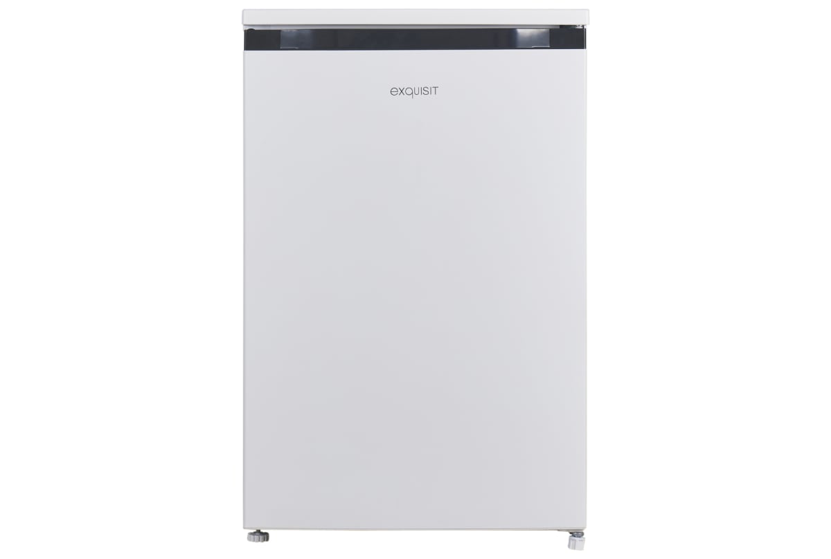 v1755177765/productvergelijker/KVCOMBI/IC23068-0899-01_01-0