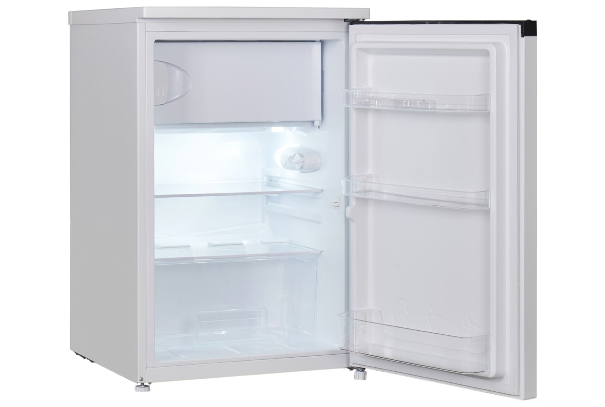 v1755177767/productvergelijker/KVCOMBI/IC23068-0899-01_00-1