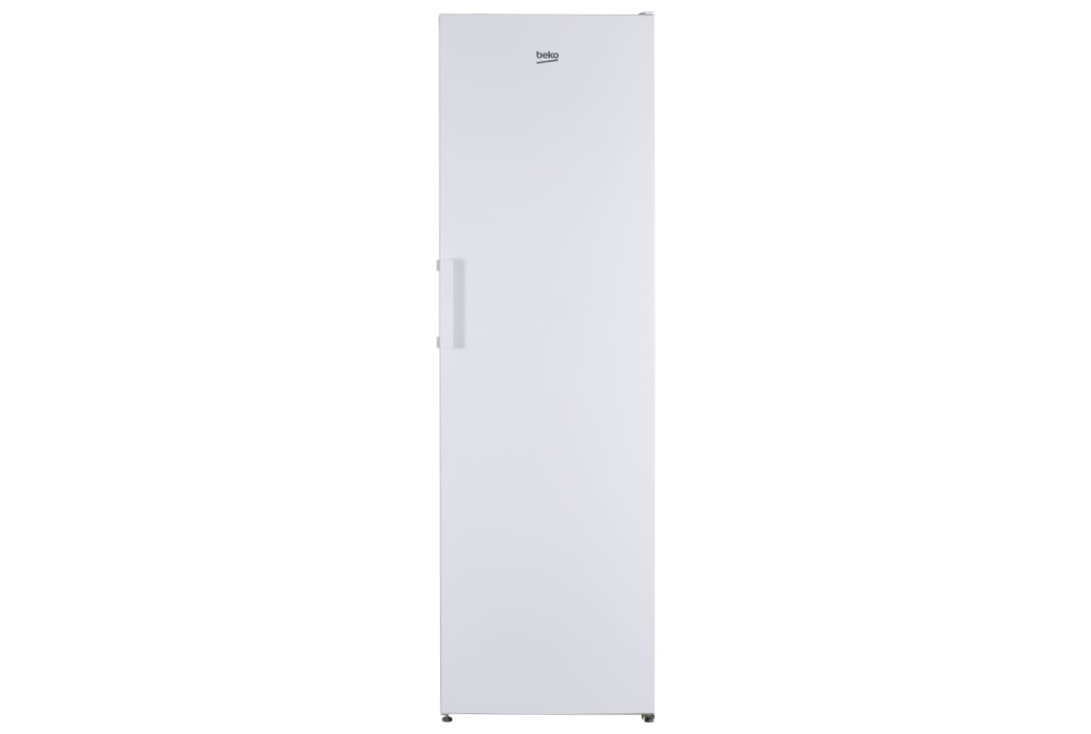 v1755177772/productvergelijker/KVCOMBI/23068-0989-00_001-0