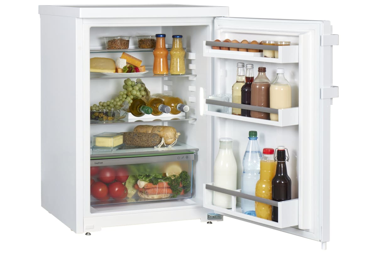 v1755177776/productvergelijker/KVCOMBI/23068-1036-00_022-2