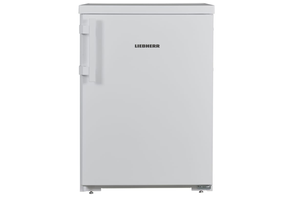 v1755177779/productvergelijker/KVCOMBI/23068-1036-00_001-0