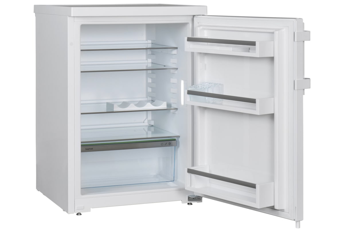 v1755177781/productvergelijker/KVCOMBI/23068-1036-00_000-1