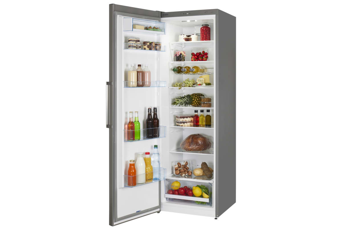 v1755177784/productvergelijker/KVCOMBI/23068-0993-00_022-2