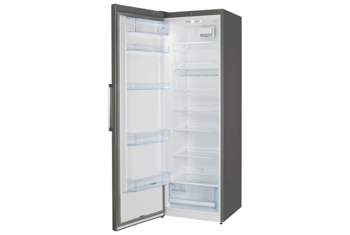 v1755177790/productvergelijker/KVCOMBI/23068-0993-00_000-1