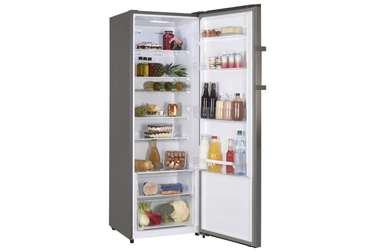 v1755177793/productvergelijker/KVCOMBI/IC23068-0953-00_22-2