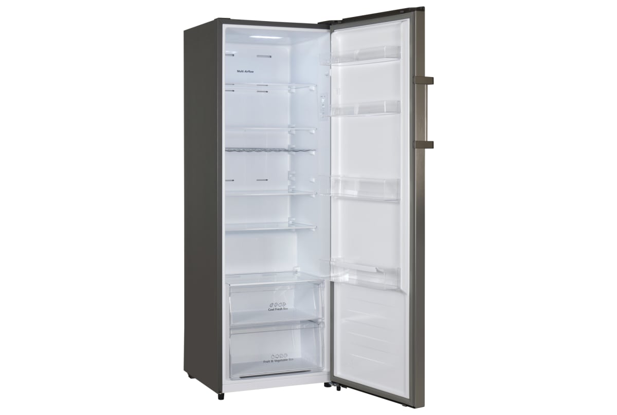 v1755177797/productvergelijker/KVCOMBI/IC23068-0953-00_00-1