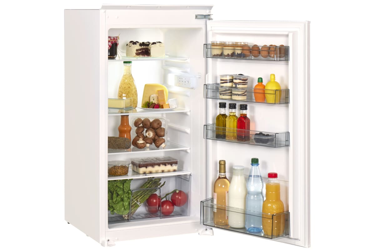 v1755177799/productvergelijker/KVCOMBI/23068-1033-00_022-2