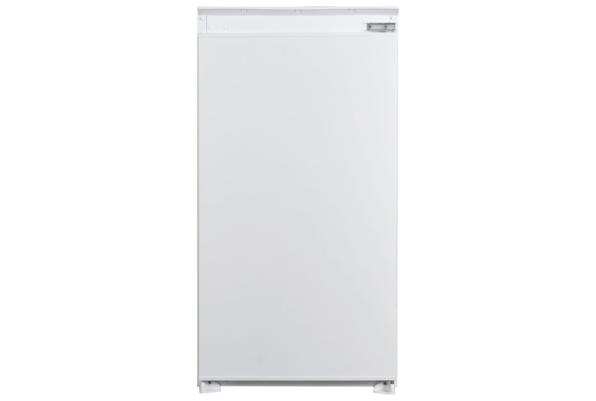 v1755177801/productvergelijker/KVCOMBI/23068-1033-00_001-3