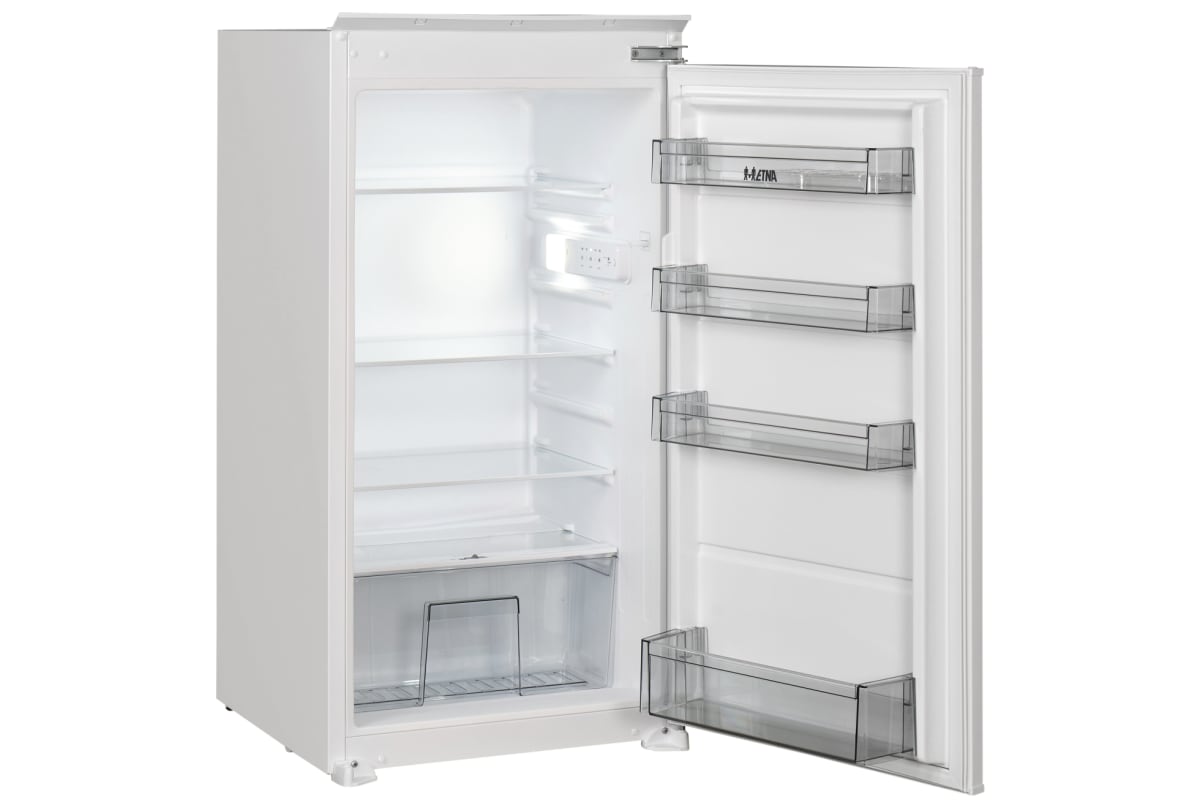 v1755177804/productvergelijker/KVCOMBI/23068-1033-00_000-1