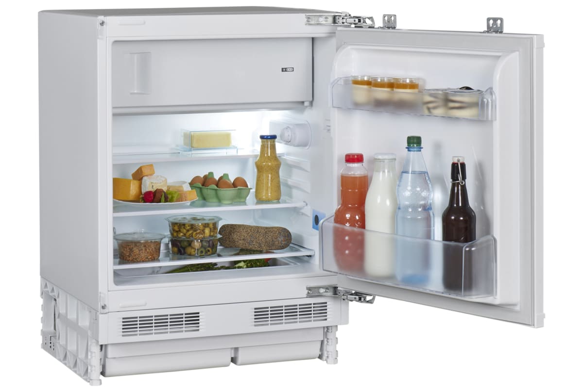 v1755177806/productvergelijker/KVCOMBI/23068-1037-00_022-1