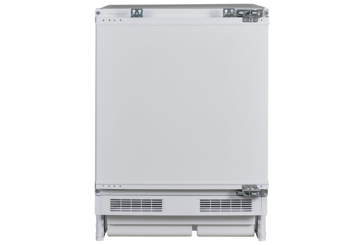 v1755177809/productvergelijker/KVCOMBI/23068-1037-00_001-2