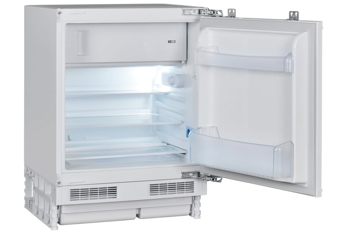 v1755177811/productvergelijker/KVCOMBI/23068-1037-00_000-0