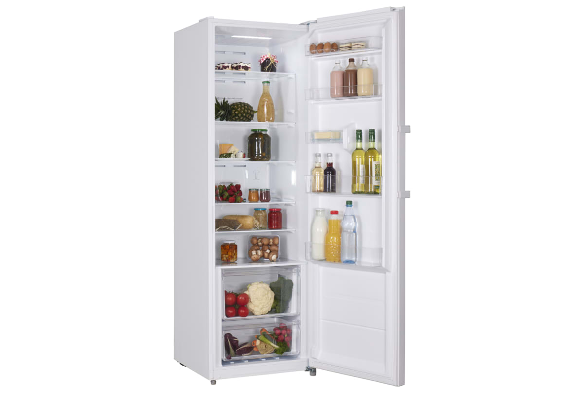 v1755177814/productvergelijker/KVCOMBI/IC23068-0954-00_22-2