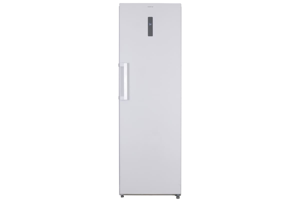 v1755177816/productvergelijker/KVCOMBI/IC23068-0954-00_01-0