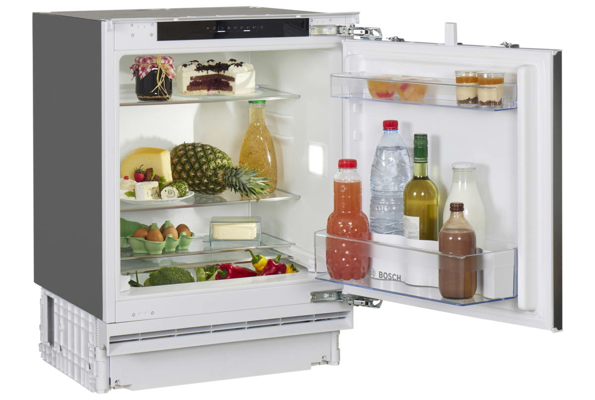 v1755177828/productvergelijker/KVCOMBI/23068-0973-00_022-1