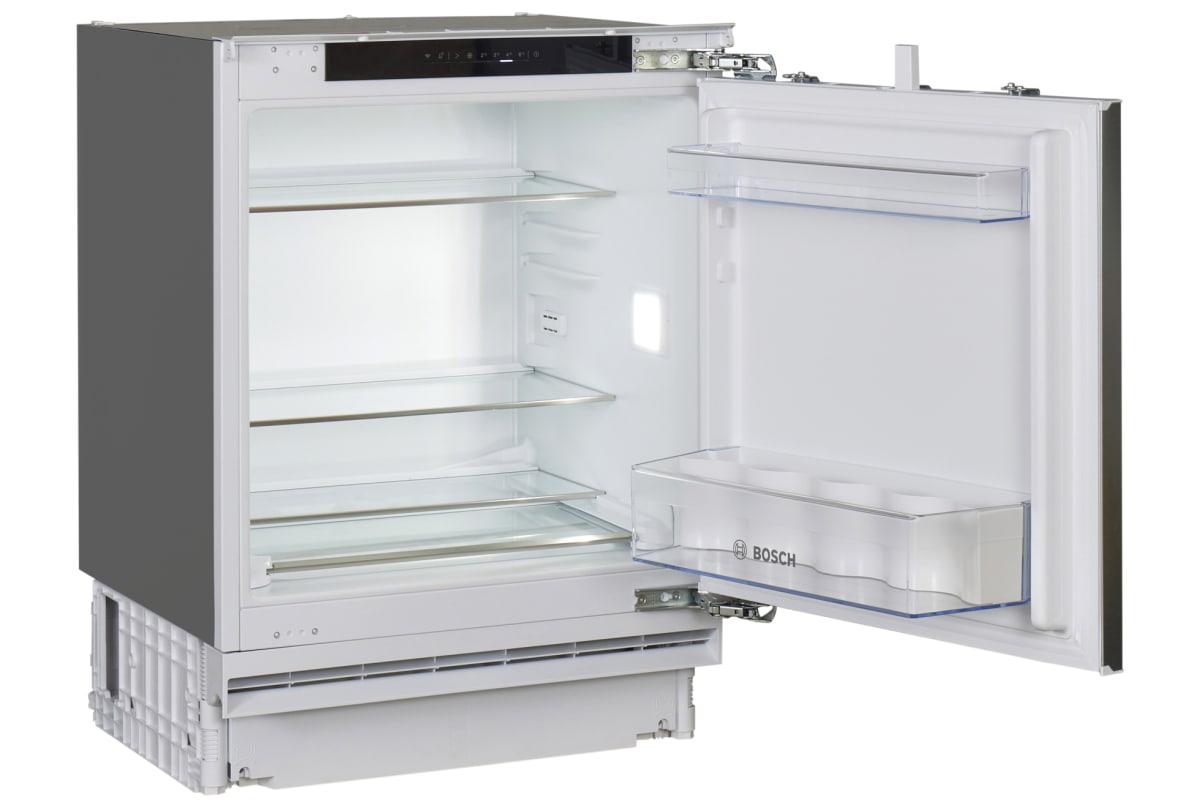 v1755177833/productvergelijker/KVCOMBI/23068-0973-00_000-0