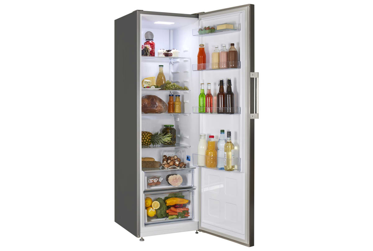 v1755177836/productvergelijker/KVCOMBI/23068-0988-00_022-2