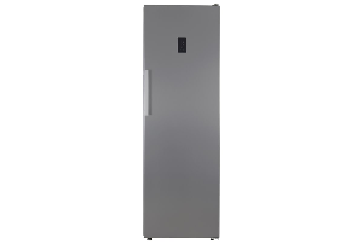 v1755177838/productvergelijker/KVCOMBI/23068-0988-00_001-0