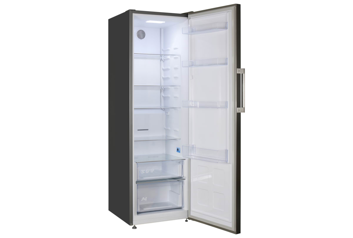 v1755177841/productvergelijker/KVCOMBI/23068-0988-00_000-1